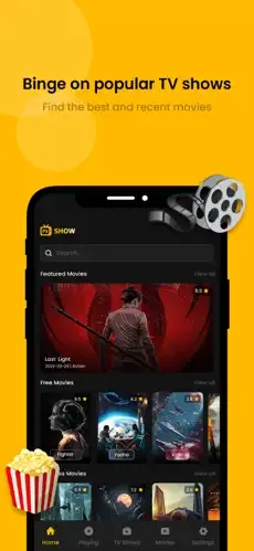 yeh-hai-mohabbatein-all-episodes-hotstar tv show